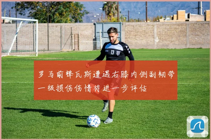 罗马前锋瓦斯遭遇右膝内侧副韧带一级损伤伤情将进一步评估